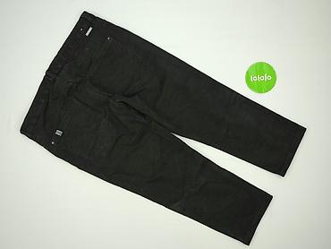 jeans facesit: Esprit, Jeansy damskie, rozmiar XL — 3