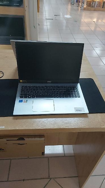redmagic 8: Категория: Ноутбуки Acer Aspire 3 — 15.6" FHD Характеристики: - — 1