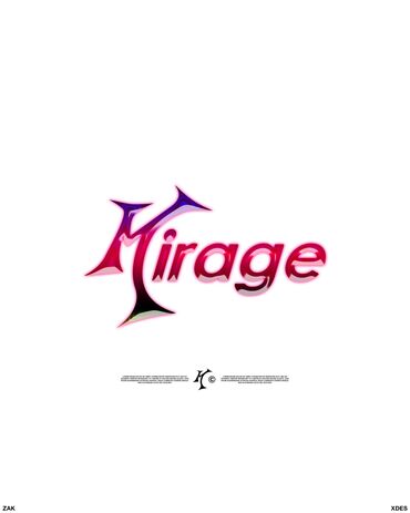 Графические дизайнеры: Графический дизайнер. 21 — 14