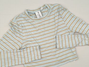 numer koszulki lewandowskiego: Collusion, Women`s T-shirt, S (EU 36)