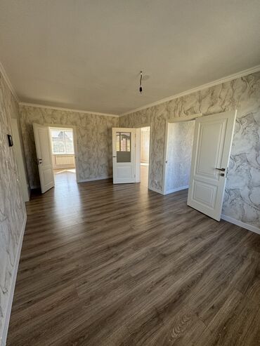 продается дом в шопокове: Дом, 100 м², 4 комнаты, Собственник, Евроремонт