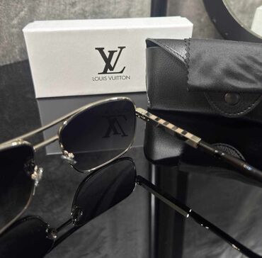 Naočare: Naočare za sunce — 4