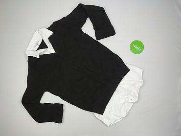 house s: NEXT Petite, Sweter damski, rozmiar S — 2
