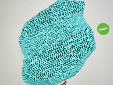 dresy biodrowki: Sweter damski, rozmiar 8XL — 4