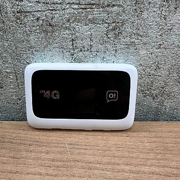 mac mini 4: Карманный 4G WiFi роутер для всех операторов Свобода интернета в — 1