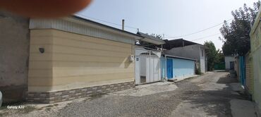 Продажа домов: Дом, 80 м², 3 комнаты, Собственник, Евроремонт
