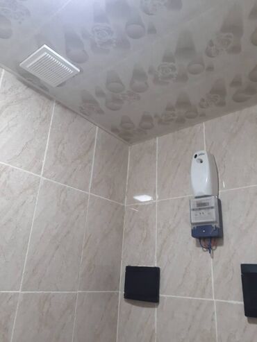 Digər kommersiya daşınmaz əmlakı: Obyekt icarəyə verilir. Xırdalanda Gediş gəliş yerdi. Yol kənarı. 18 -da lalafo.az — 4 Digər kommersiya daşınmaz əmlakı: Obyekt icarəyə verilir. Xırdalanda Gediş gəliş yerdi. Yol kənarı. 18 — 4