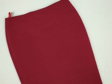 Sigma, Spódnica damska, XL