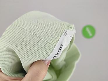 reserved shopper: Leggings, Legginsy rozmiar S — 4