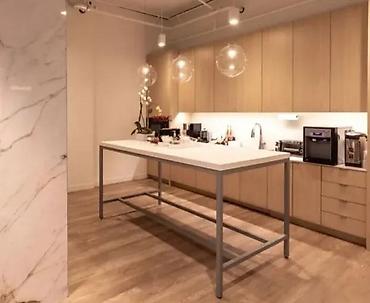 ormaric za kljuceve ikea: Barski stolovi pultovi izrada po meri nx567 | izrada nameštaja po meri — 3