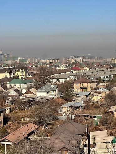 орок нижний: 27 соток, Красная книга — 10