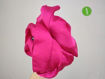 hello kitty zara: Zara, Koszula damska, rozmiar S — 6