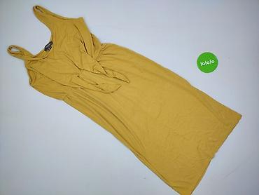 pimkie: Primark, Sukienka damska, rozmiar M — 2