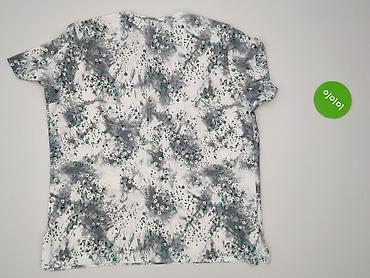 alternative: T-shirt damski, rozmiar L — 3