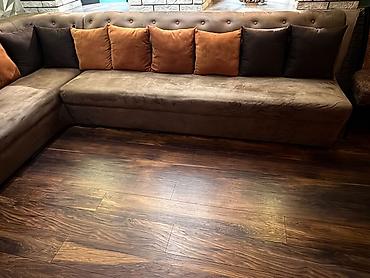 Digər mebel: Mebel dest qiymeti 1100 manat — 6