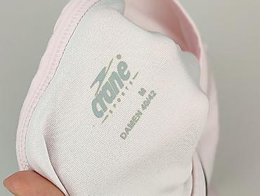 crane buty: Crane, T-shirt damski, rozmiar L — 5