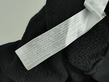 rag: Bershka, Bluza damska
, rozmiar XS — 8