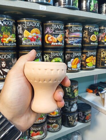 Qəlyan, vayp və aksesuarları: Qəlyan çasqasi ✅ rezin casqalar✅ saxsı casqalar✅ 5mdan baslan — 5