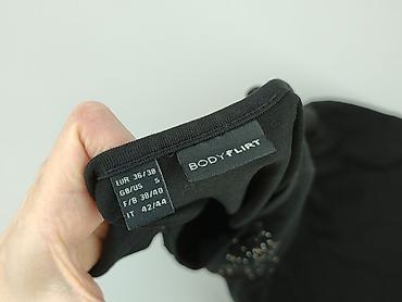 dada body: Bodyflirt, Sukienka damska, rozmiar S — 4