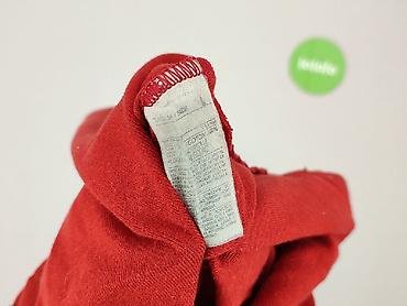 house soad: United Colors of Benetton, T-shirt damski, rozmiar L — 6