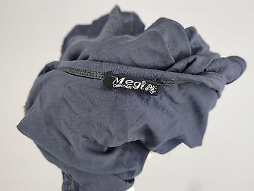 golf 152: MEGI, Tunika damska, rozmiar S — 4