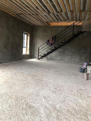 Продажа коттеджей и домов: Продается участок с новым двухэтажным домом 🏡 ПСО 📍 Местоположение — 3