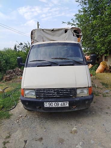 maşın 09: Ford motor karobkası problemsiz maşını real alıcı ilə razılaşacam - — 1
