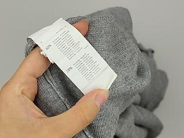 second hand stuff: Bluza z kapturem damska, rozmiar S — 6