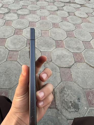 редми 12 с: Poco F7 Pro, Б/у, 512 ГБ, цвет - Черный, 2 SIM — 7