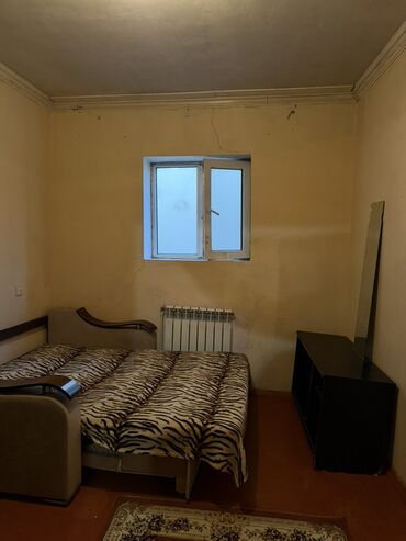 Qonaq otağı dəstləri: Kredit yoxdur — 12