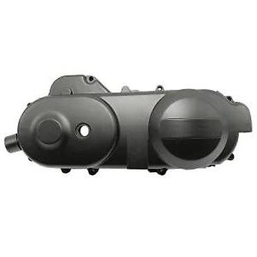 3 pa 1: Poklopac variomata/kućište prijenosa za skutere – duga verzija 460 mm — 2