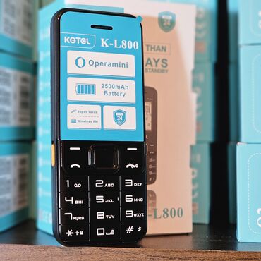 naxcivan telefon qiymetleri: 2 nomreli telefonar topdan satis 19m tek tek satis 29m