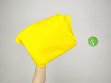 te buty: Spodnie materiałowe damskie, rozmiar S — 4