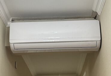 куплю кондиционер бу: Divar tipli kondisioner – riffel (100kv+) Modelin deqiq adi : riffel