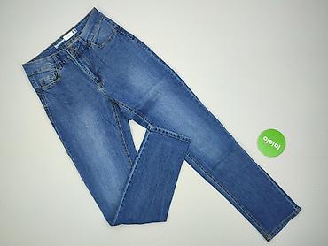 jeans collins: Inextenso, Jeansy damskie, rozmiar XS — 2