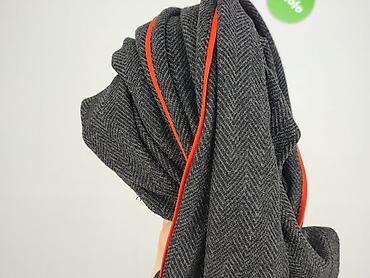 alba: Sukienka damska, rozmiar XL — 5