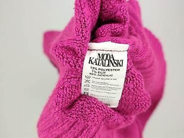 michael kors tk maxx: Sweter damski, rozmiar 3XL — 5