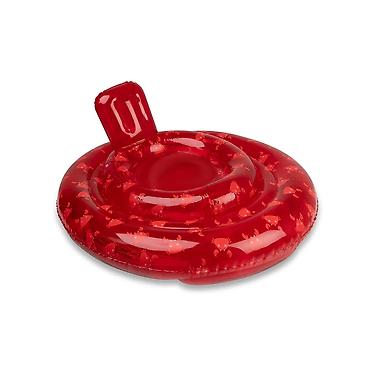 tchibo cena: Swim Essentials guma za plivanje 0–1 g - Brend: Swim Essential - — 1