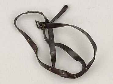 Accessories: Belt, Female, condition - Very good