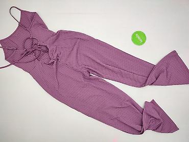 legginsy: Kombinezon damski, rozmiar XL — 4