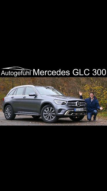 шины зимние 225 55 r19: Продаю зимние шины Скорпион комплект новый .ширина 235. 55.19. цена — 7
