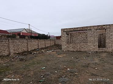 berde: Tikinti — 4