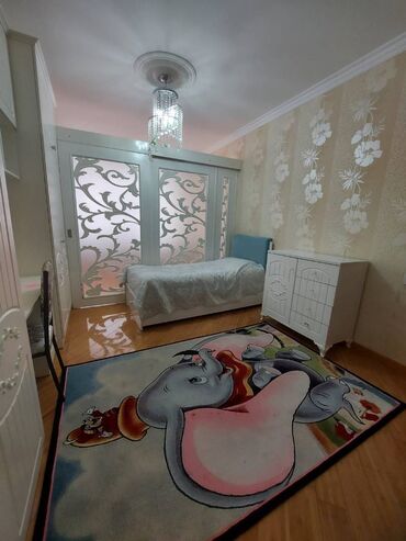 Yeni tikili: 3 otaqlı, Yeni tikili, 126 kv. m -da lalafo.az — 8 Yeni tikili: 3 otaqlı, Yeni tikili, 126 kv. m — 8