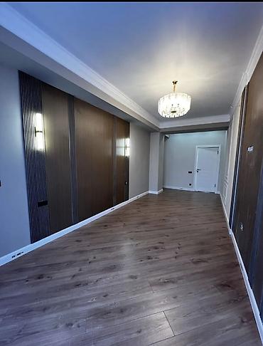 220000: 3 комнаты, 142 м², 12 мкр Элитка, 3 этаж, Дизайнерский ремонт — 6