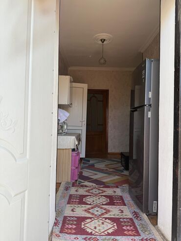 Həyət evləri və villaların satışı: Bakıxanov qəs. 5 otaqlı, 110 kv. m, Kredit yoxdur, Orta təmir — 4