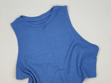 koszulka żeglarska decathlon: Shein Curve, Women`s top, size XL (EU 42)
