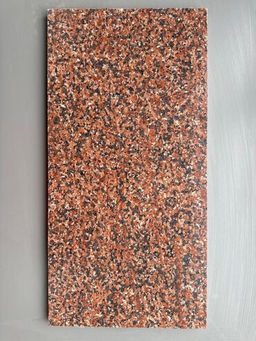 Фасадные гранитные плитки: Цокольный гранит все виды самым выгодном ценепримой из завода без — 10