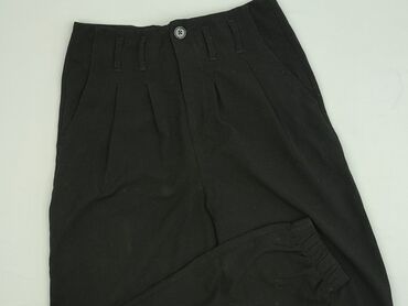 Cropp, Брюки for women, розмір S