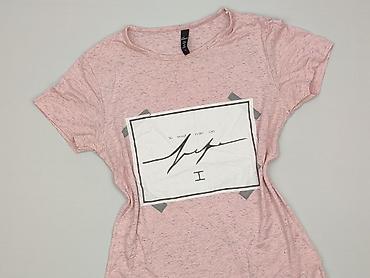 stan 9: T-shirt damski, rozmiar S — 1
