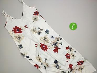 Dresses: Misslook, Women`s dress, size S — 3